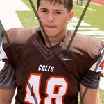 David Peoples - @davidpeoples2001 - Instagram