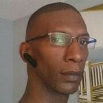 David Peoples - @peoplesdavid - Instagram