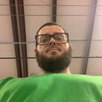 David Peoples - @david.struggle.23 - Instagram