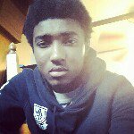 david peoples - @youngdave35 - Instagram