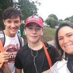 David Peoples - @dpeoples48 - Instagram