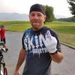 David Peoples - @peoples.david - Instagram