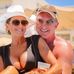 David Peoples - Facebook