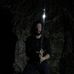David Peoples - Facebook
