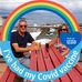 David Peoples - Facebook