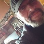 david peoples - @peoples4966 - Instagram