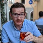 David Peoples - @davidp_thats_me - Instagram