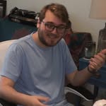 David Peoples - @david.peoplestv - Instagram