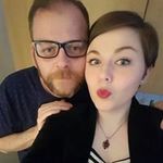 David Peoples - @peoplesmunce - Instagram