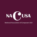 David Peoples - @nacusa.music1 - Instagram