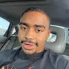 David Peoples - @davidpeoples89 - TikTok