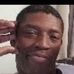 David Peoples - Facebook