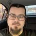 David Peoples - Facebook