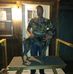 David Peoples - Facebook