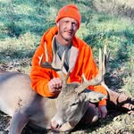 David Peoples - @84imclothesonaclothesline69 - Instagram