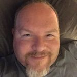 David Peoples - @dbpeeps - Instagram