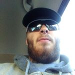 David Peoples - @dpeoples463 - Instagram