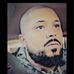 David Peoples - Facebook
