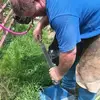 David Peoples - @davidpeoples361 - TikTok