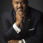 David Peoples - @davidpeoples0809 - Instagram