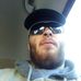 David Peoples - Facebook