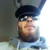 David Peoples - @david.peoples3 - TikTok