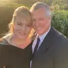 David Peoples - @david.peoples6 - TikTok
