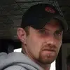 David Peoples - @davidpeoples7 - TikTok