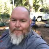 David Peoples - @fozzy_22 - TikTok