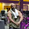 David Peoples - @davidpeoples1 - TikTok