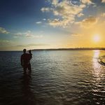 David Peoples - @david_peoples - Instagram