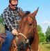 David Peoples - Facebook