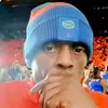 david peoples - @davipeoples58 - TikTok