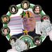 David Peoples - Facebook