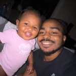 David Peoples - @davidpeoplespruitt - Instagram