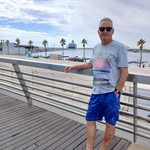 David Peoples - @davidpeoples59 - Instagram