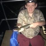 David Peoples - @david.peoples.102 - Instagram