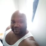 David peoples - @bulletproofbling729 - Instagram