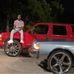 David Peoples - Facebook