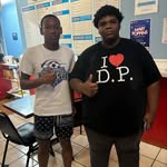 David Peoples - @thedavidpeoples - Instagram