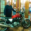 David Peoples - @david.peoples82 - TikTok
