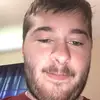 david”peeps”peoples - @davidpeepspeoples - TikTok