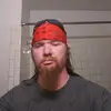 davidpeoples1980 - @davidpeoples1980 - TikTok