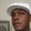 davidpeoples42 - @davidpeoples42 - TikTok