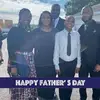 davidpeoples607 - @davidpeoples607 - TikTok