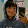 David 😜 - @david.pepe0 - TikTok
