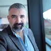 David A. Pepe - @davidapepe - TikTok