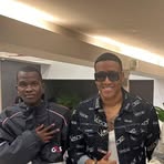 David Chongolola Pepe - Facebook