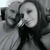 David Michael - @david.pepe00 - TikTok