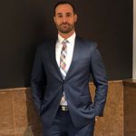 David Pepe - @davidpepe25 - Instagram